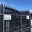 #4020-•-20'-bi-parting-metal-farm-driveway-gate-image-4
