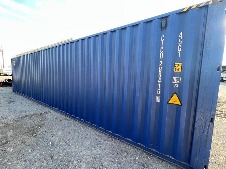#4000-•-40'-high-cube-container-image-34