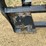 #194-•-stout-skid-steer-mount-pallet-forks-image-12