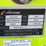 #4602-•-landhero-mini-skid-steer-loader-image-16