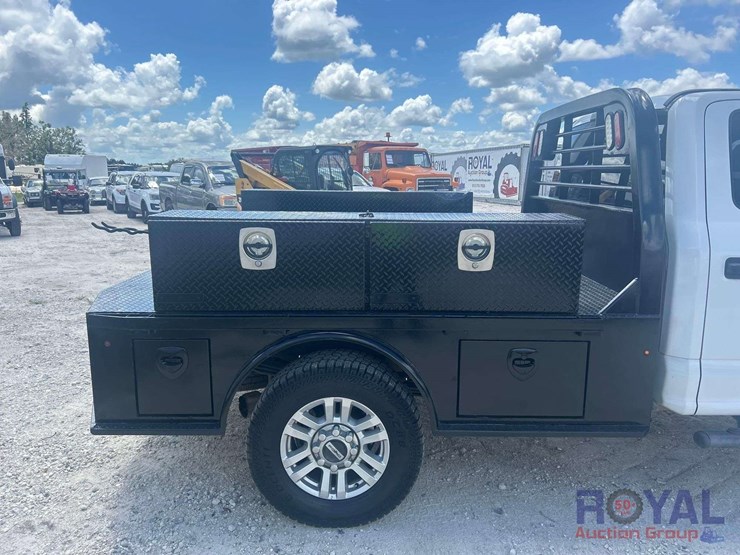 2018-ford-f250-image-22