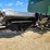 #384-•-1995-ih-4900-crew-cab-dump-truck-image-23