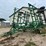 john-deere-2210-image-2