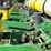 #5551-•-john-deere-p7000-planter-seeder-image-29