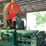 #128-•-mcdonough-5rh-linebar-resaw-image-2