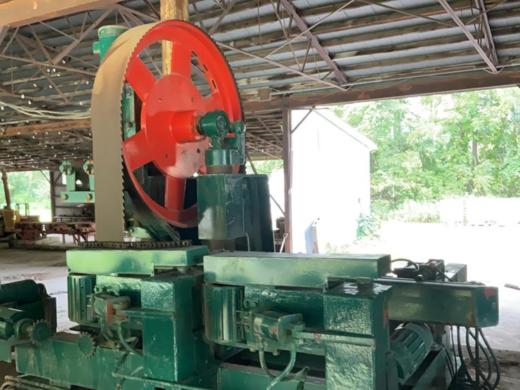 #128-•-mcdonough-5rh-linebar-resaw-image-2
