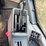 case-ih-7220-image-36