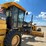 deere-672d-image-66
