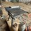 #5510-•-craftsman-10"-table-saw-image-4