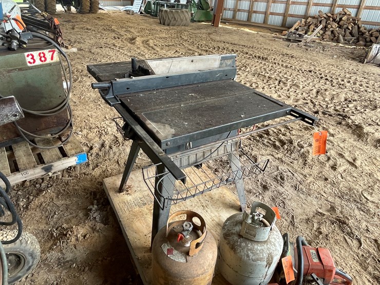 #5510-•-craftsman-10"-table-saw-image-4