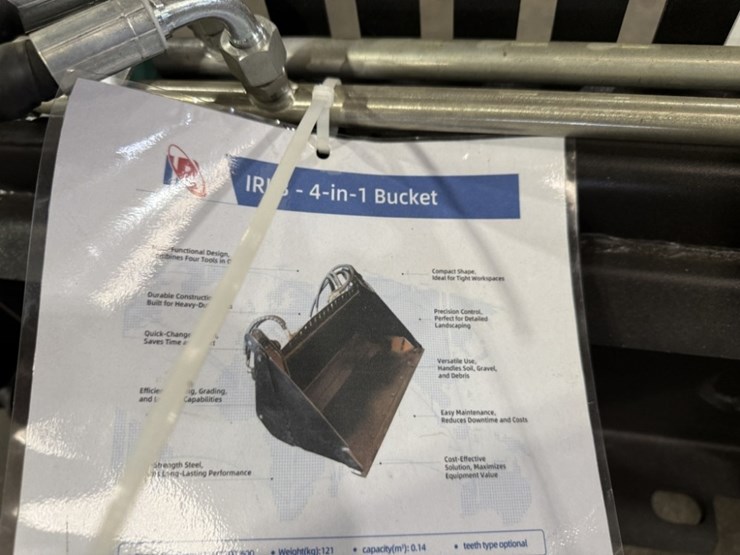 2025-ir-27"-4-in-1-bucket-image-6