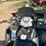 2006-polaris-sportsman-500-ho-image-12