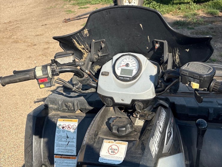 2006-polaris-sportsman-500-ho-image-12
