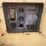 2001-ingersoll-rand-p375wcu-image-8