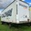 2004-wabash-national-van-image-2