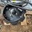 #5559-•-miscellaneous-cylinders,-hoses,-planter-parts,-and-more-image-10