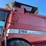 1997-case-ih-2166-image-34