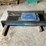 #149-•-mdi-metal-detector-image-4