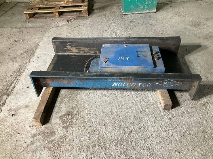 #149-•-mdi-metal-detector-image-4