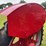 farmall-f-14-image-43