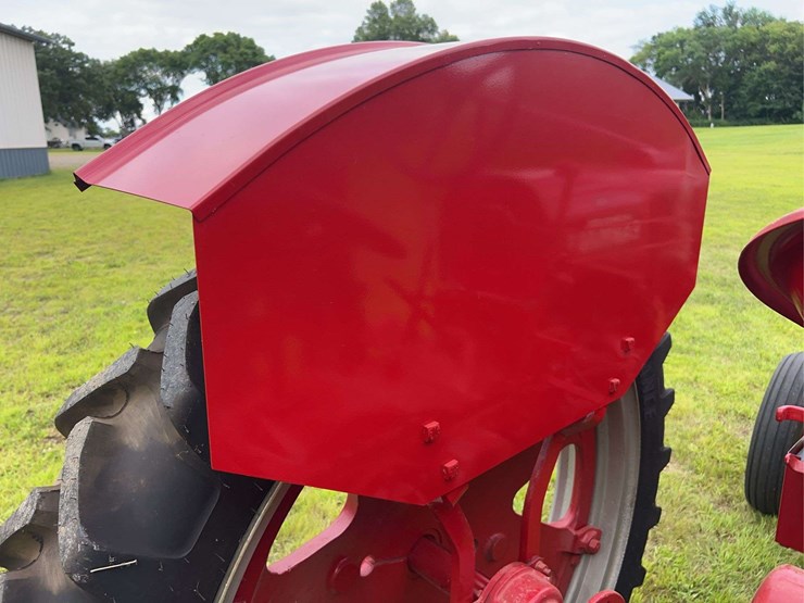 farmall-f-14-image-43