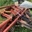 kewanee-150-image-34