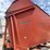 richardton-700-image-6