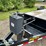 #166-•-2024-big-tex-22'-tilt-bed-equipment-trailer-(has-wi-title)-image-10