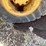 #1009-•-large-loader-(alamogordo,-nm)-image-6