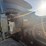 #157-•-#30525-•-2007-mack-cv-t/a-daycab-garbage-truck-vin:-1m2ag11c47m067004-image-51