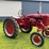 1941-farmall-av-image-8