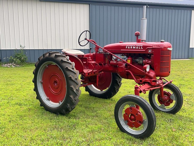 1941-farmall-av-image-8