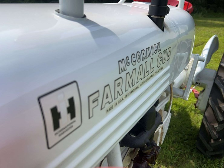 farmall-cub-demonstrator-image-13