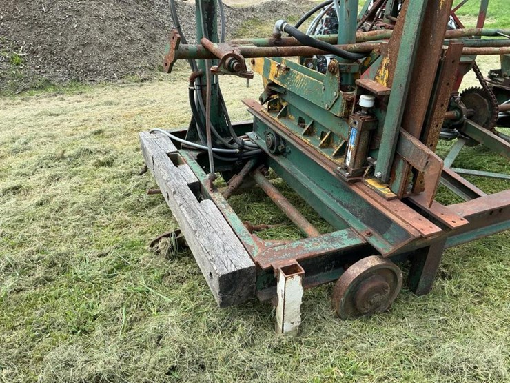 #250-•-cleerman-36-carriage-image-11