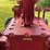 1944-farmall-hv-image-49