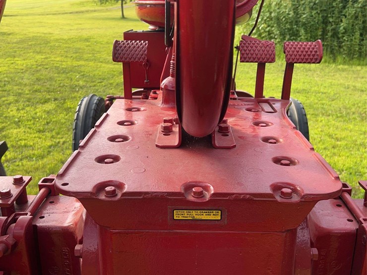 1944-farmall-hv-image-49