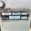 #5456-•-mccormick-ih-farmall-super-a-image-32