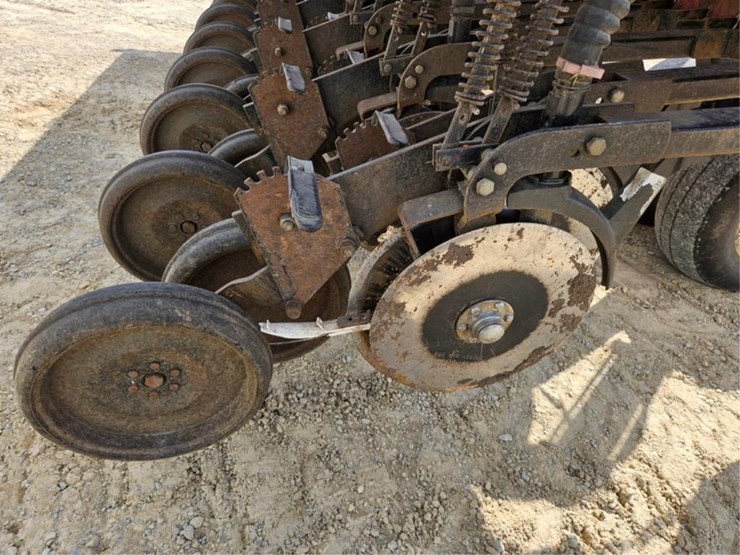case-ih-5400-image-31