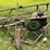 #5505-•-john-deere-61'-metal-bale-elevator-image-6