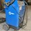 #109-•-miller-spectrum-plasma-cutter-image-9