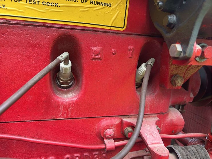 1938-farmall-f20-image-27