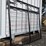 1--6'-mesh-farm-gate-image-3
