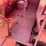 1997-case-ih-2166-image-63
