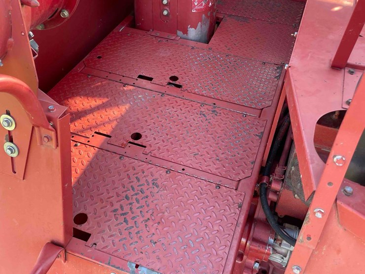 1997-case-ih-2166-image-63