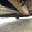 #112-•-2015-chevy-2500-diesel-4x4-pickup-(has-wi-title)-image-16