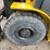 #140-•-2016-yale-glp040-lp-gas-4,000-lb-forklift-image-9
