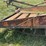 allis-chalmers-roto-baler-image-8