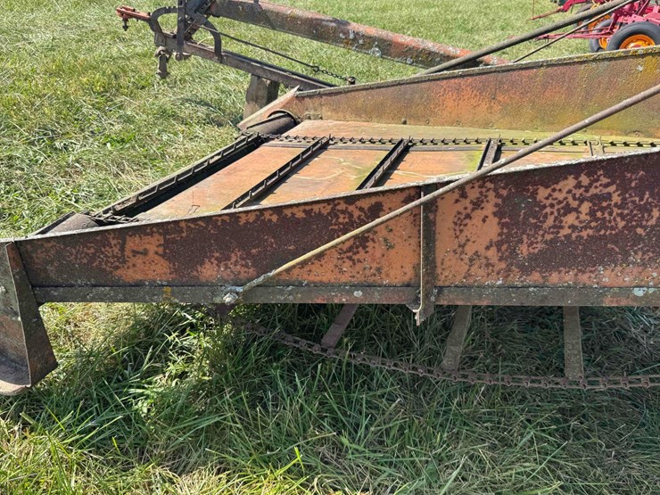 allis-chalmers-roto-baler-image-8