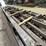 50'-air-actuated-truss-forming-table-image-6