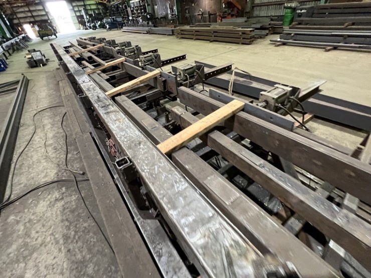 50'-air-actuated-truss-forming-table-image-6